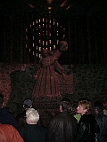 Saltmine 21